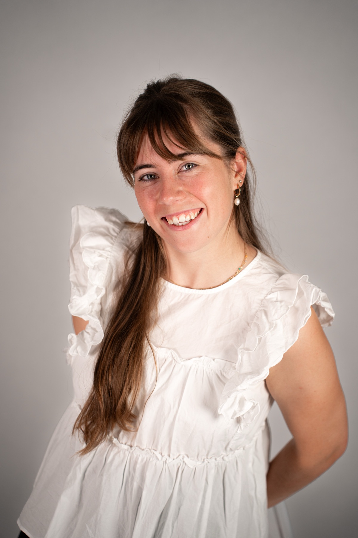 Xenia Tschikoff
